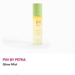 Pixi by Petra Glow Mist